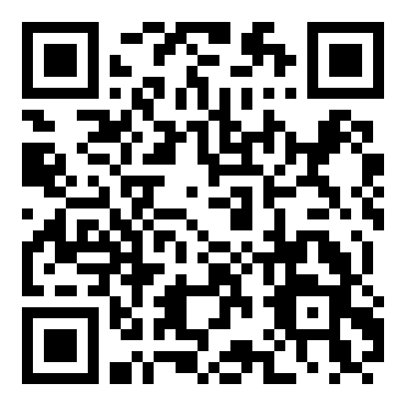 https://shuocheng.lcgt.cn/qrcode.html?id=29117